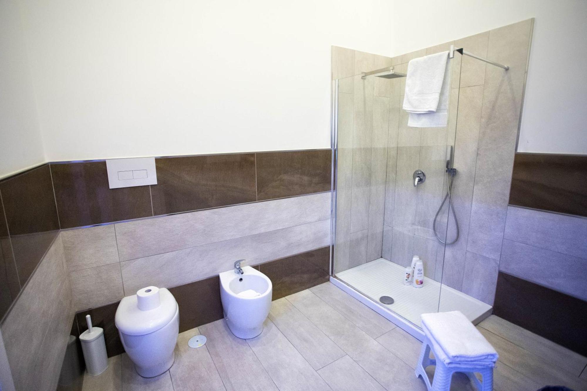 Deluxe Junior Suite