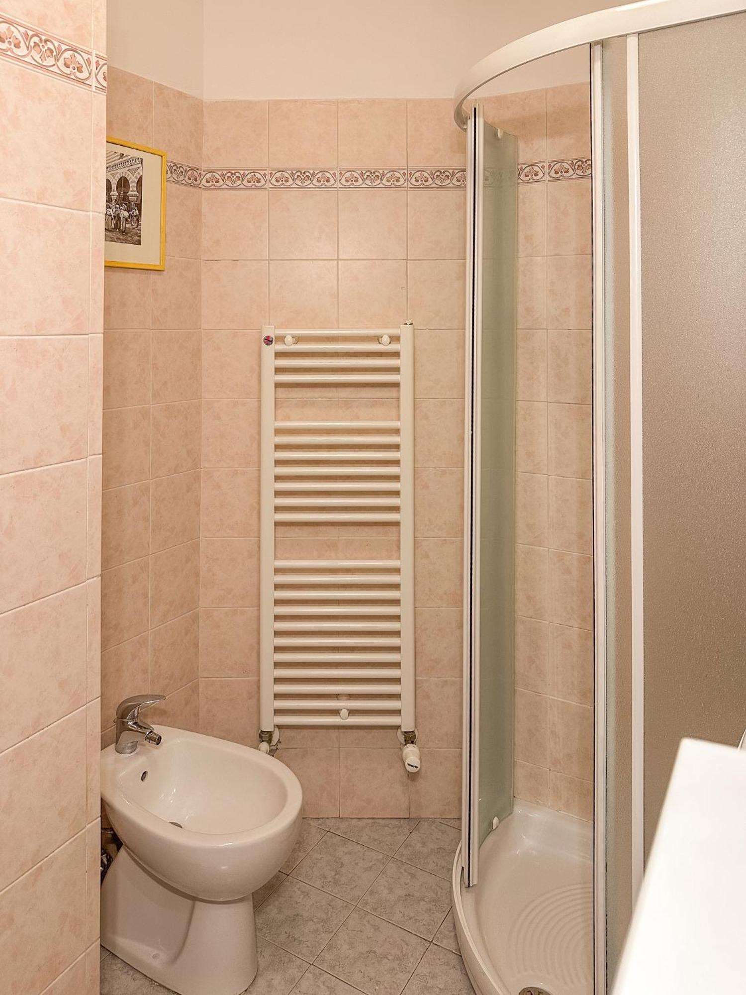 One-Bedroom Deluxe Apartment,1773755801:JPEG
