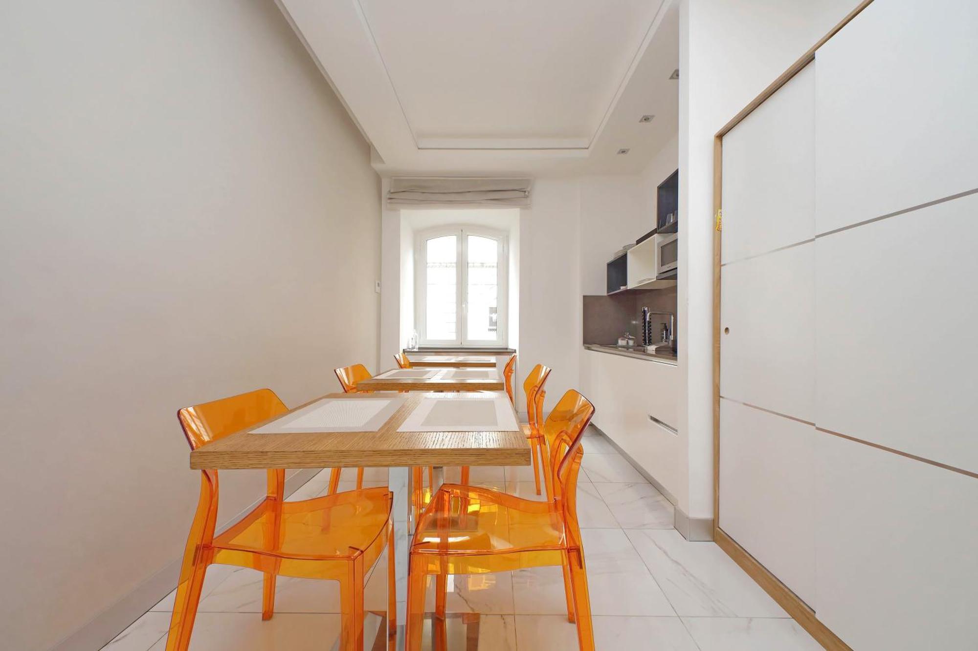 Three-Bedroom Apartment,1574799662:JPEG