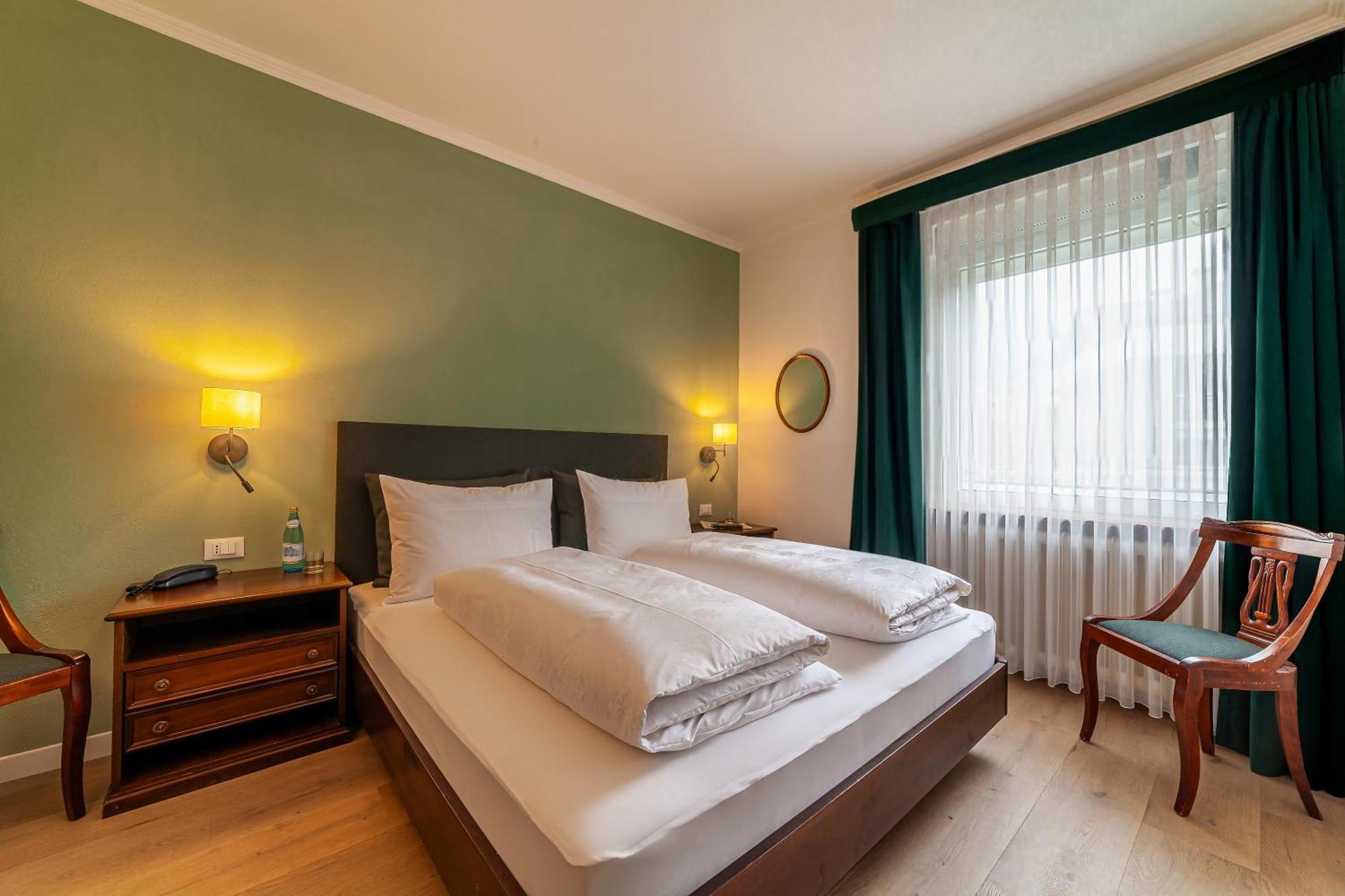 Standard Double Room,1583667334:JPEG