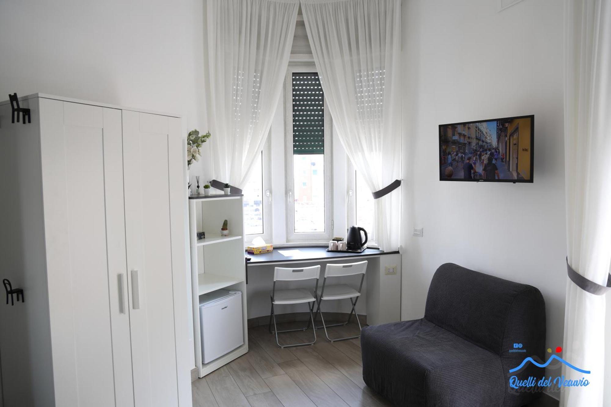 Triple Room Balcony,1581492115:JPEG