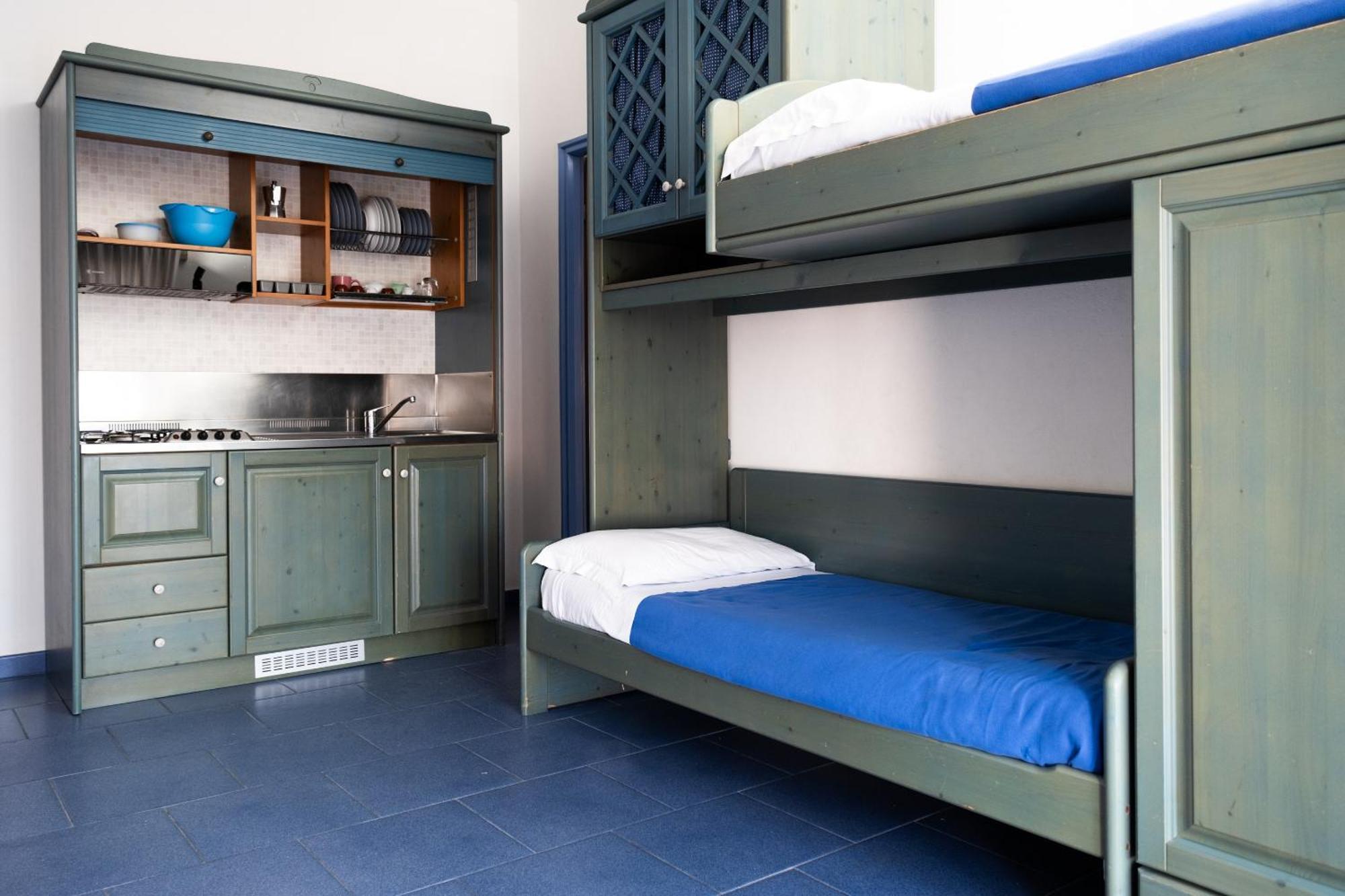 Superior One-Bedroom Apartment,1587507017:JPEG