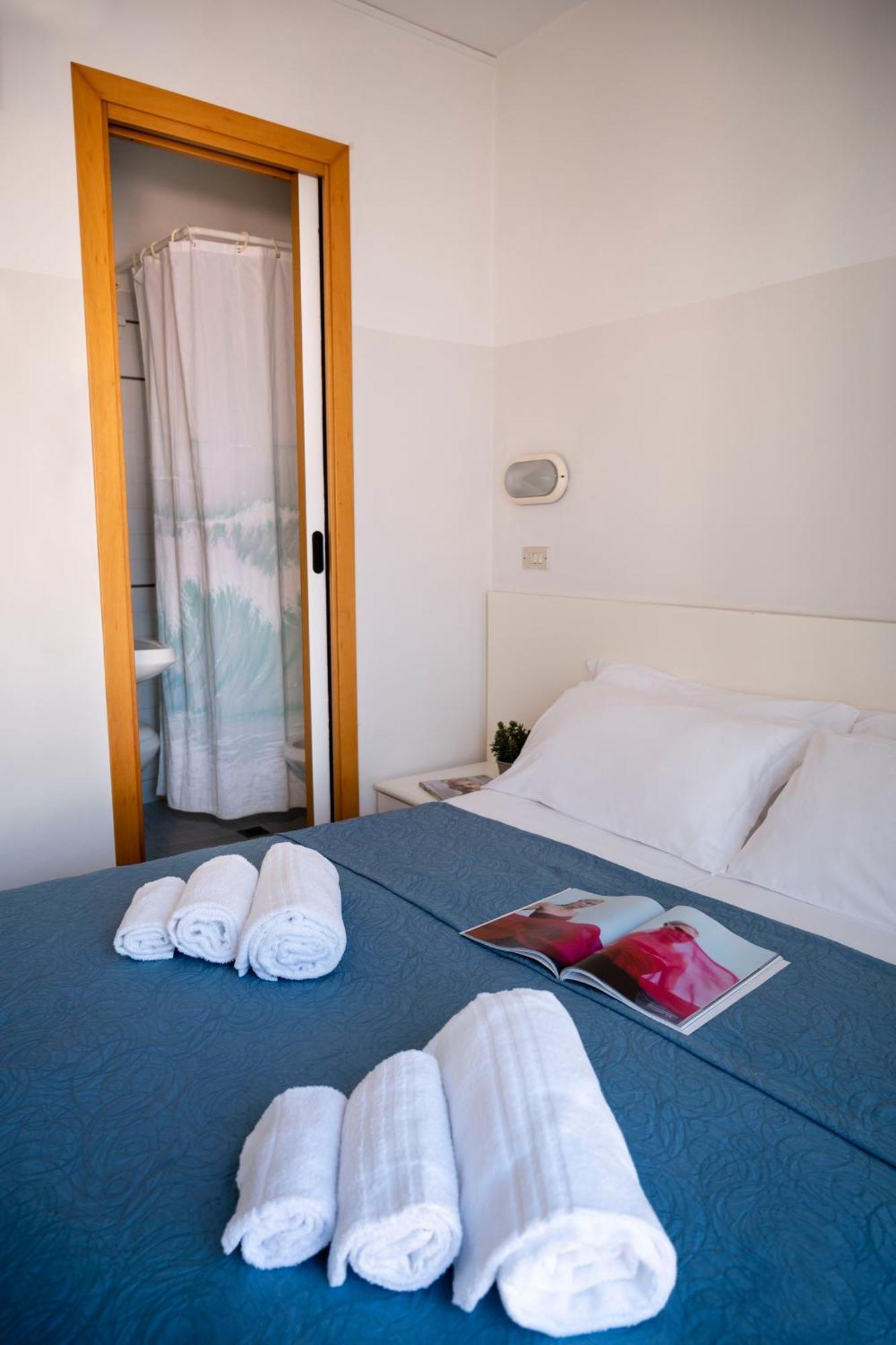 Economy Double Room,1588432715:JPEG