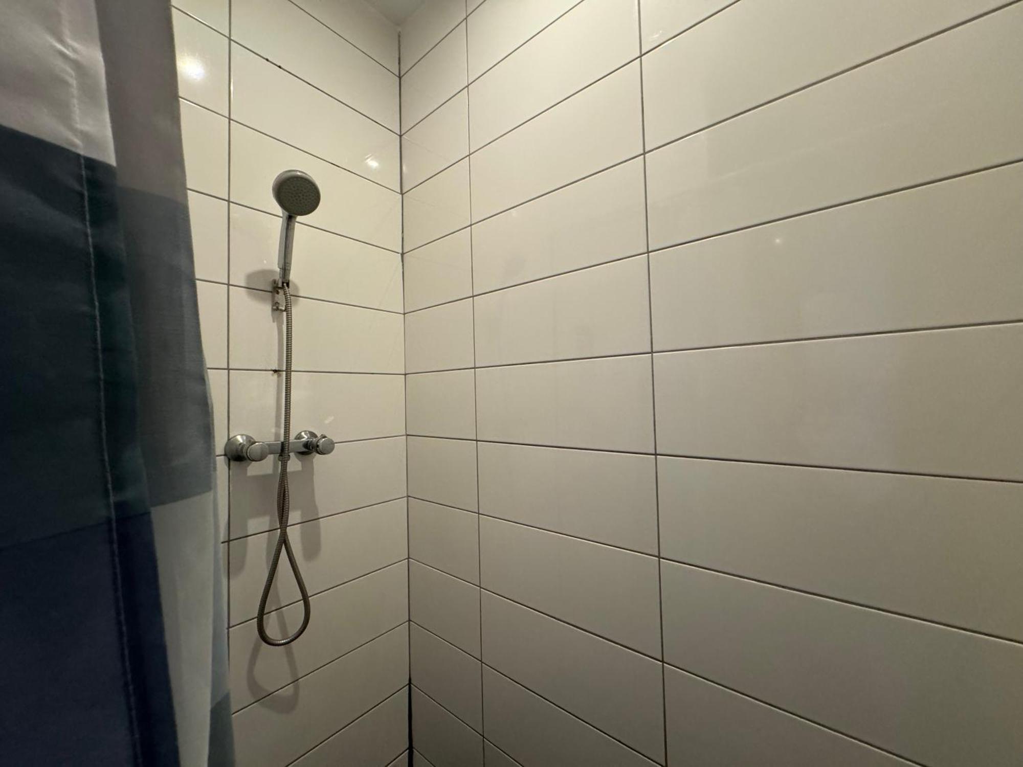 Double Room with Balcony,1589593493:JPEG