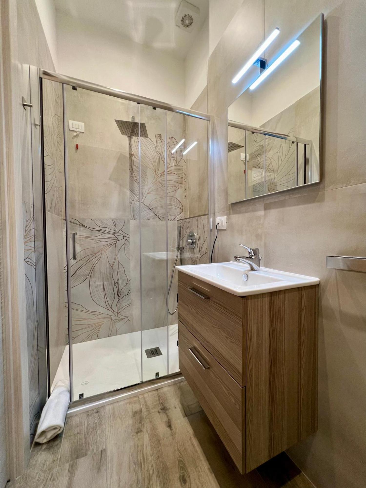 Superior Double Room,1590773259:JPEG