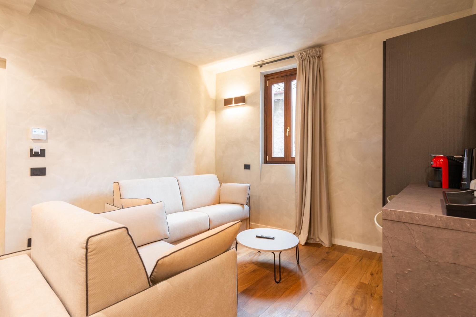 Suite Sauna,1591744542:JPEG