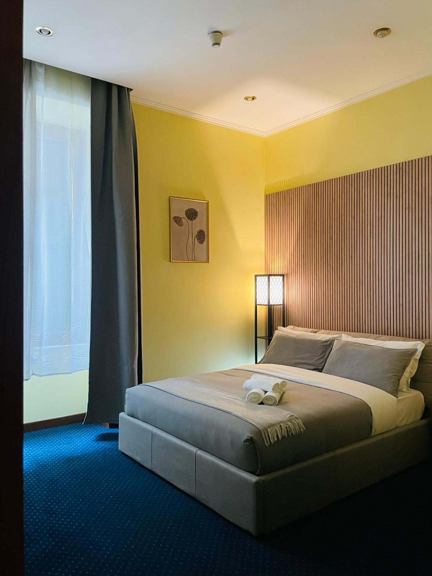 Deluxe Double Room,1592839632:JPEG
