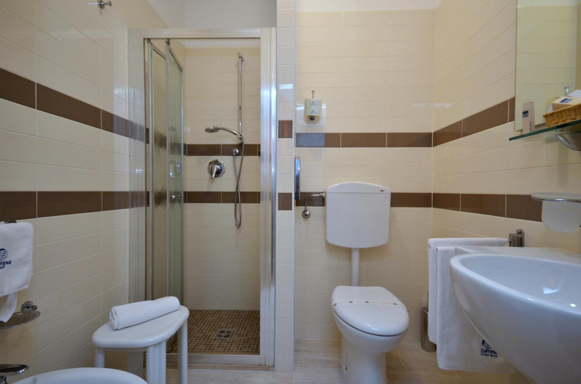 One-Bedroom Apartment,1765221334:JPEG