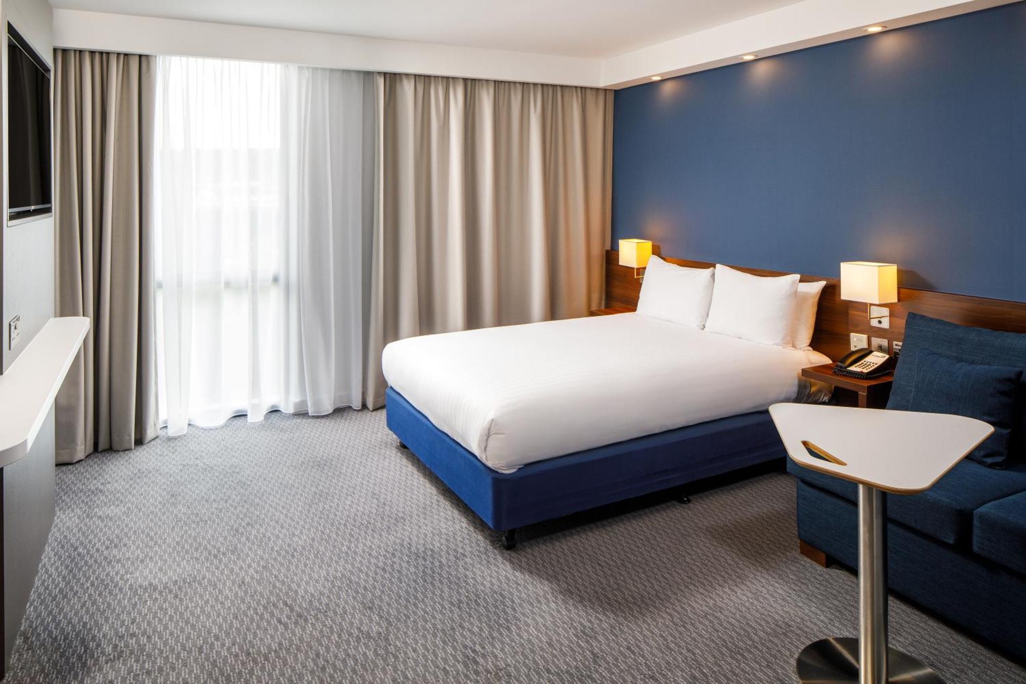 Double Room Hot Accessible,1598924151:JPEG