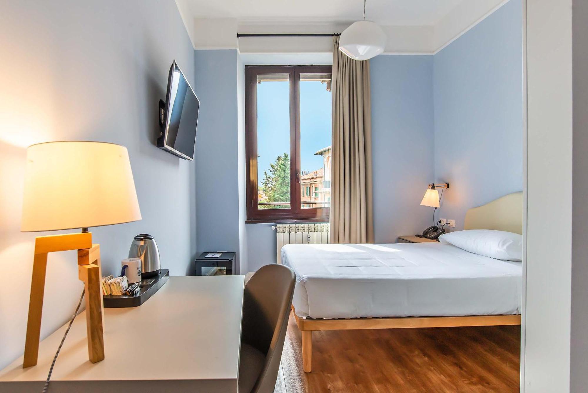 Large Single Room,1600844939:JPEG