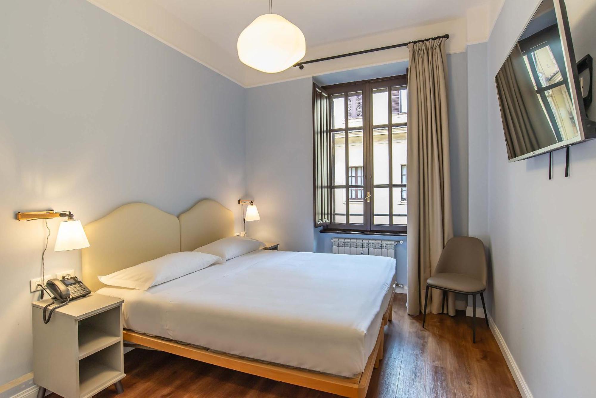 Double Room,1600844925:JPEG