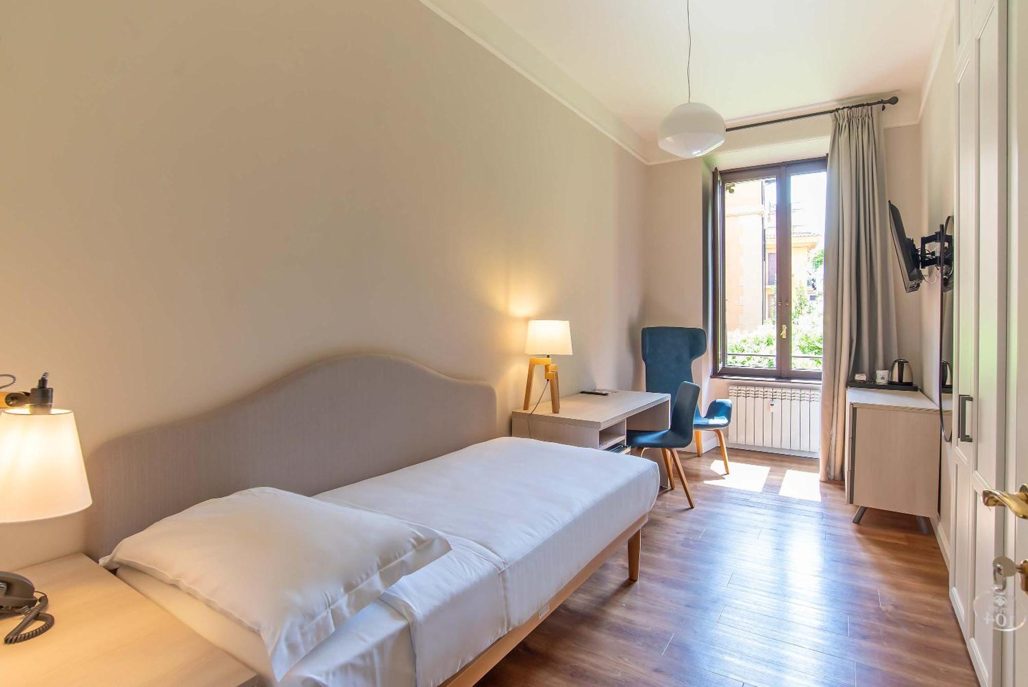 Single Room,1600845002:JPEG