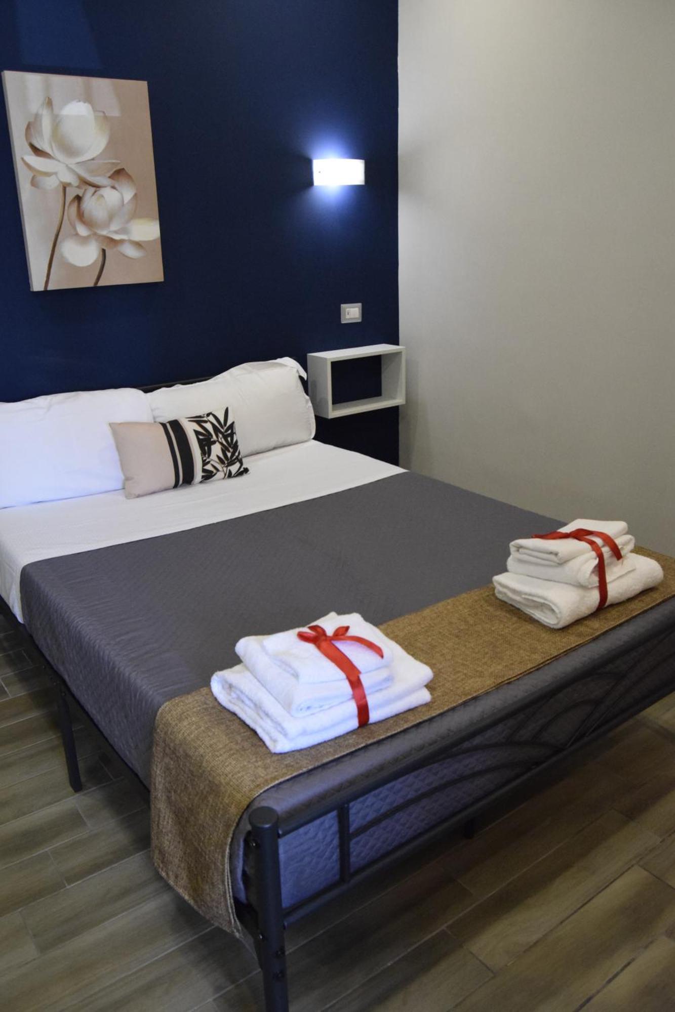 Standard Quadruple Room,1604785146:JPEG