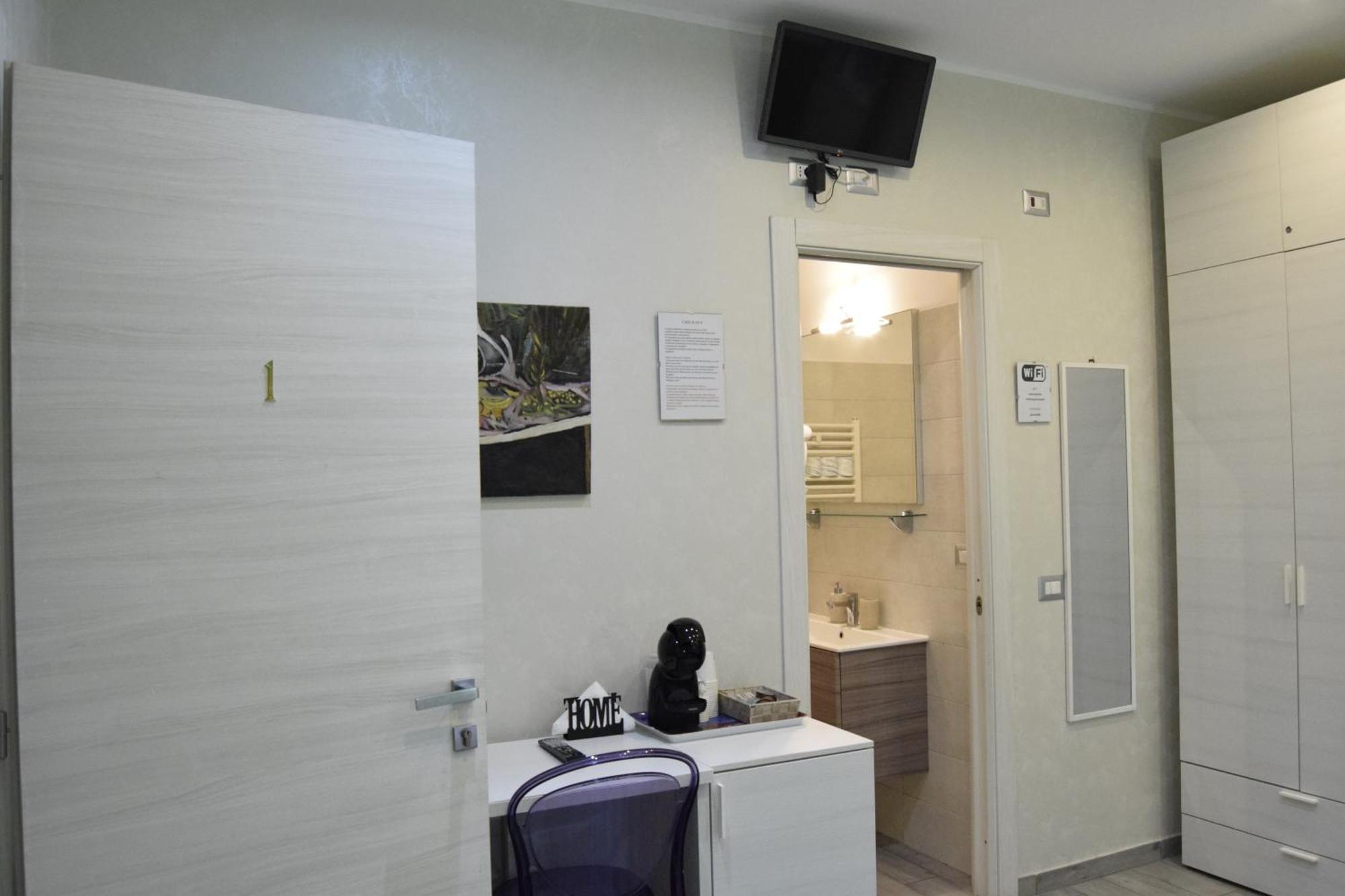 Basic Triple Room,1604785256:JPEG