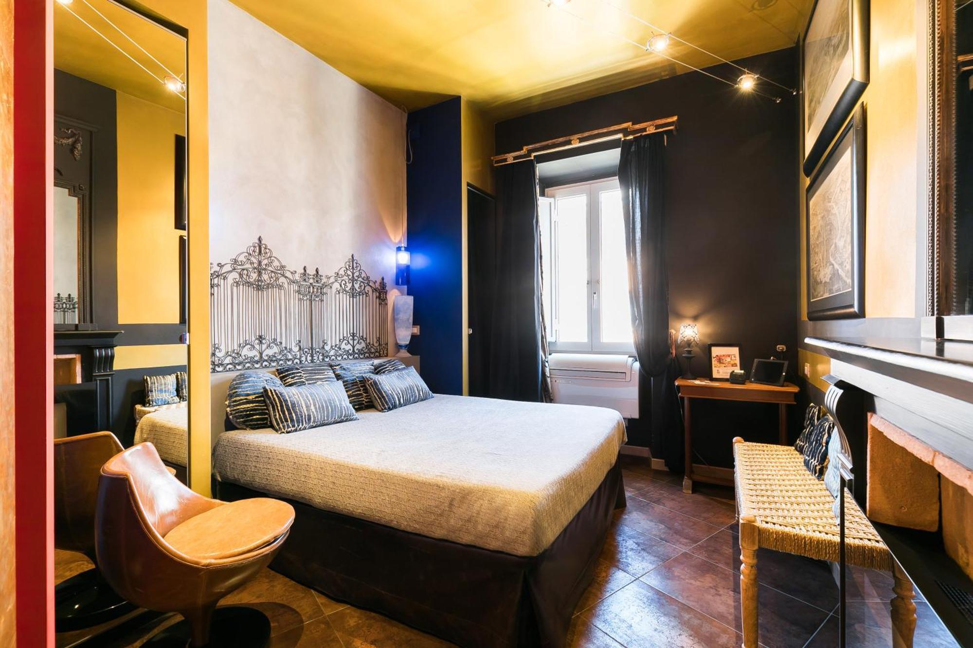 Appartamento Superior con 1 Camera da Letto