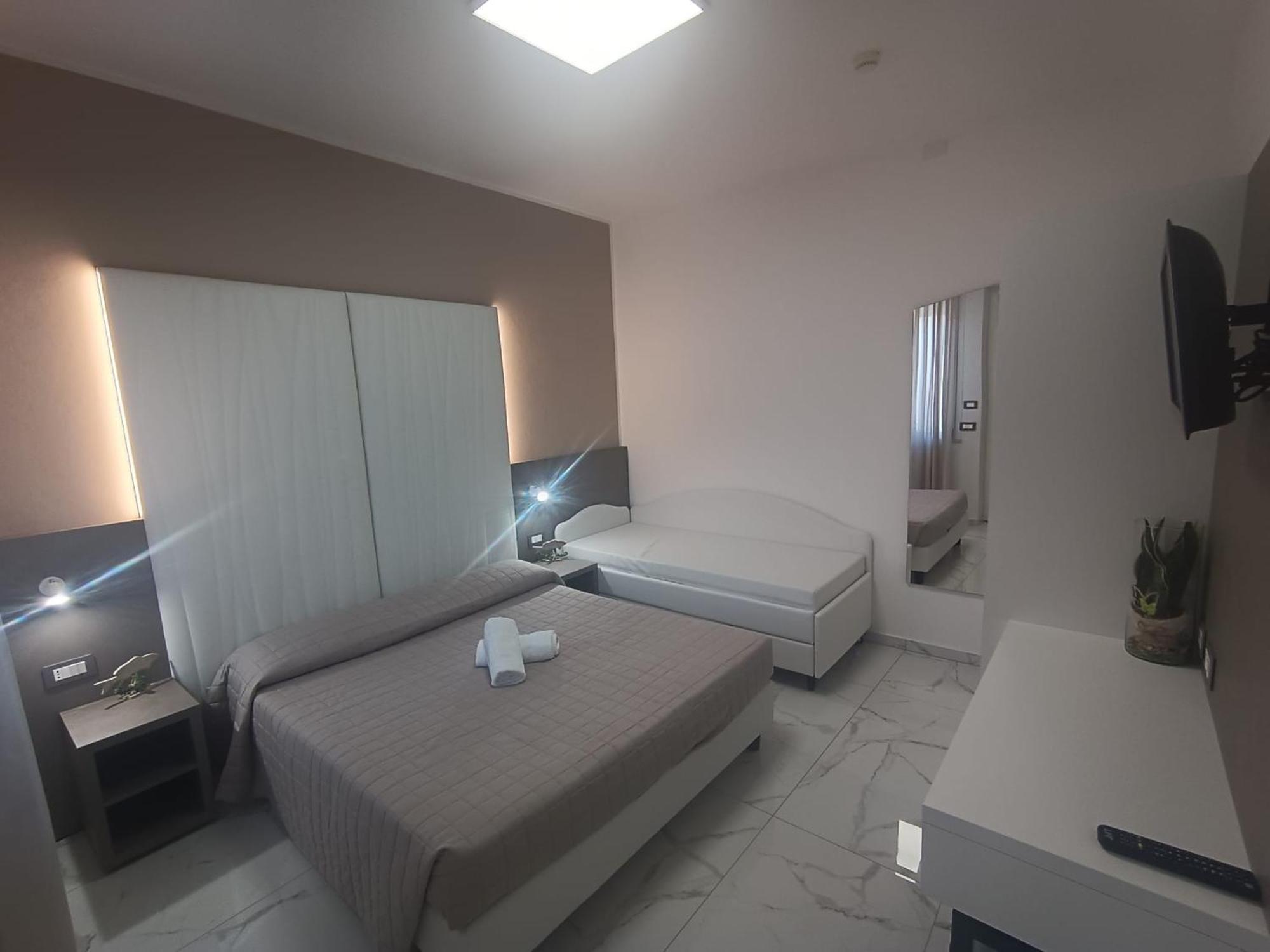 Superior Quadruple Room,1612978828:JPEG