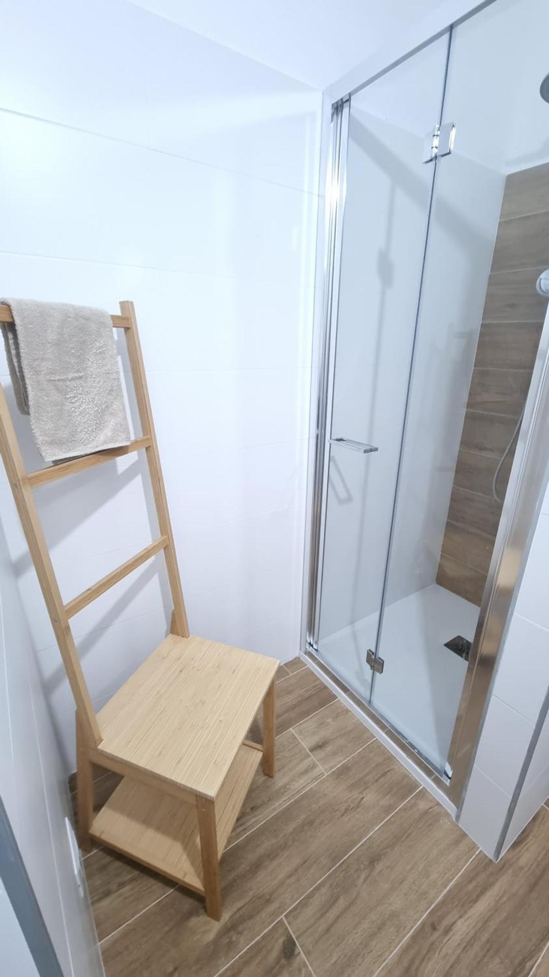 Double Room Private Bathroom,1618162717:JPEG