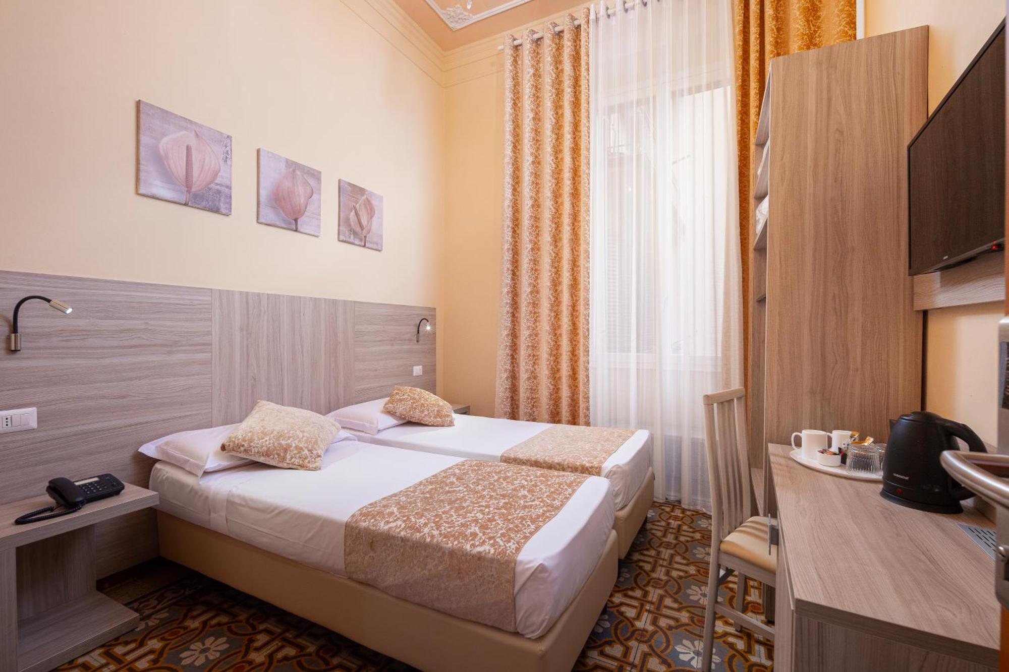 Double or Twin Room,1619168542:JPEG