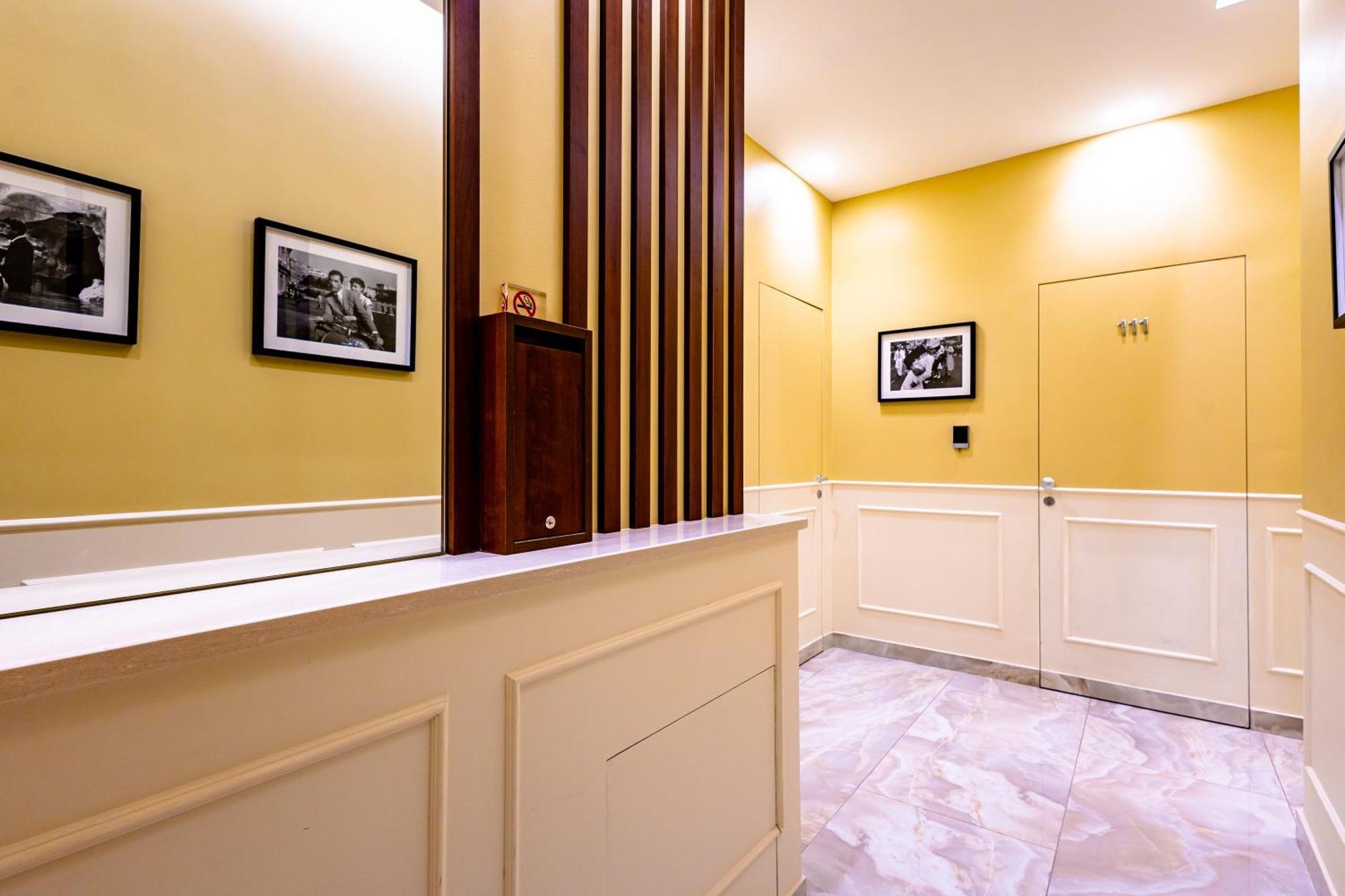Junior Suite Sauna,1621480340:JPEG