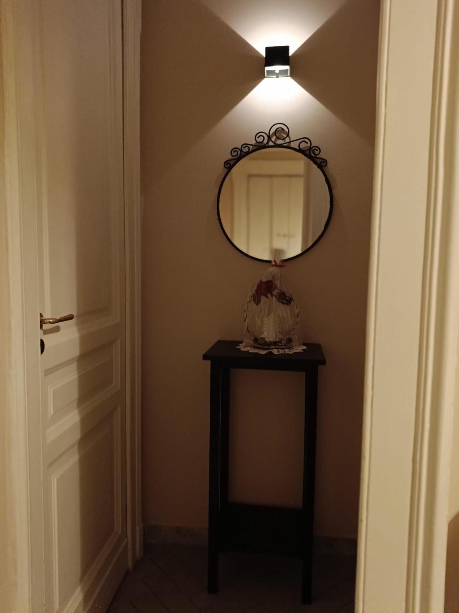 Large Double Room,1623593307:JPEG