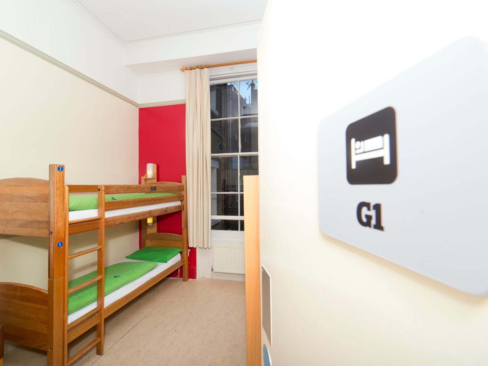 4 Bed Private Room Ensuite,1626356074:JPEG