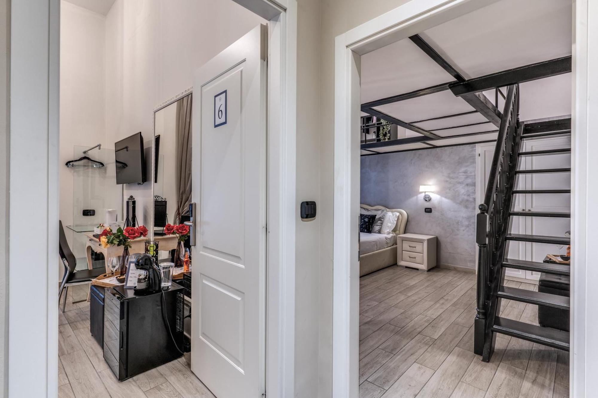 Triple Room Mezzanine,1627228676:JPEG