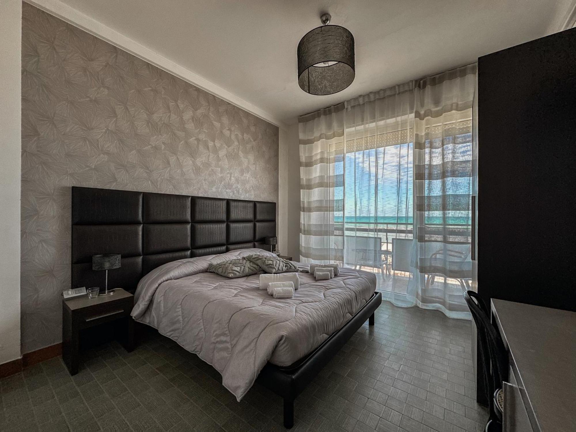 Double Room Balcony,1632940955:JPEG