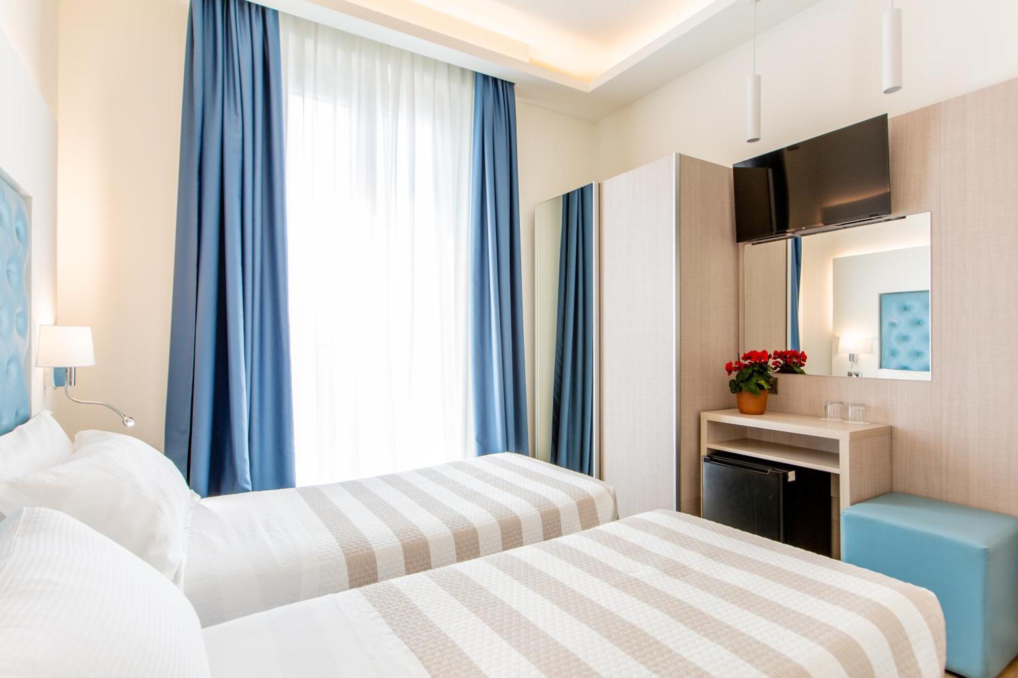 Double or Twin Room,1633688414:JPEG