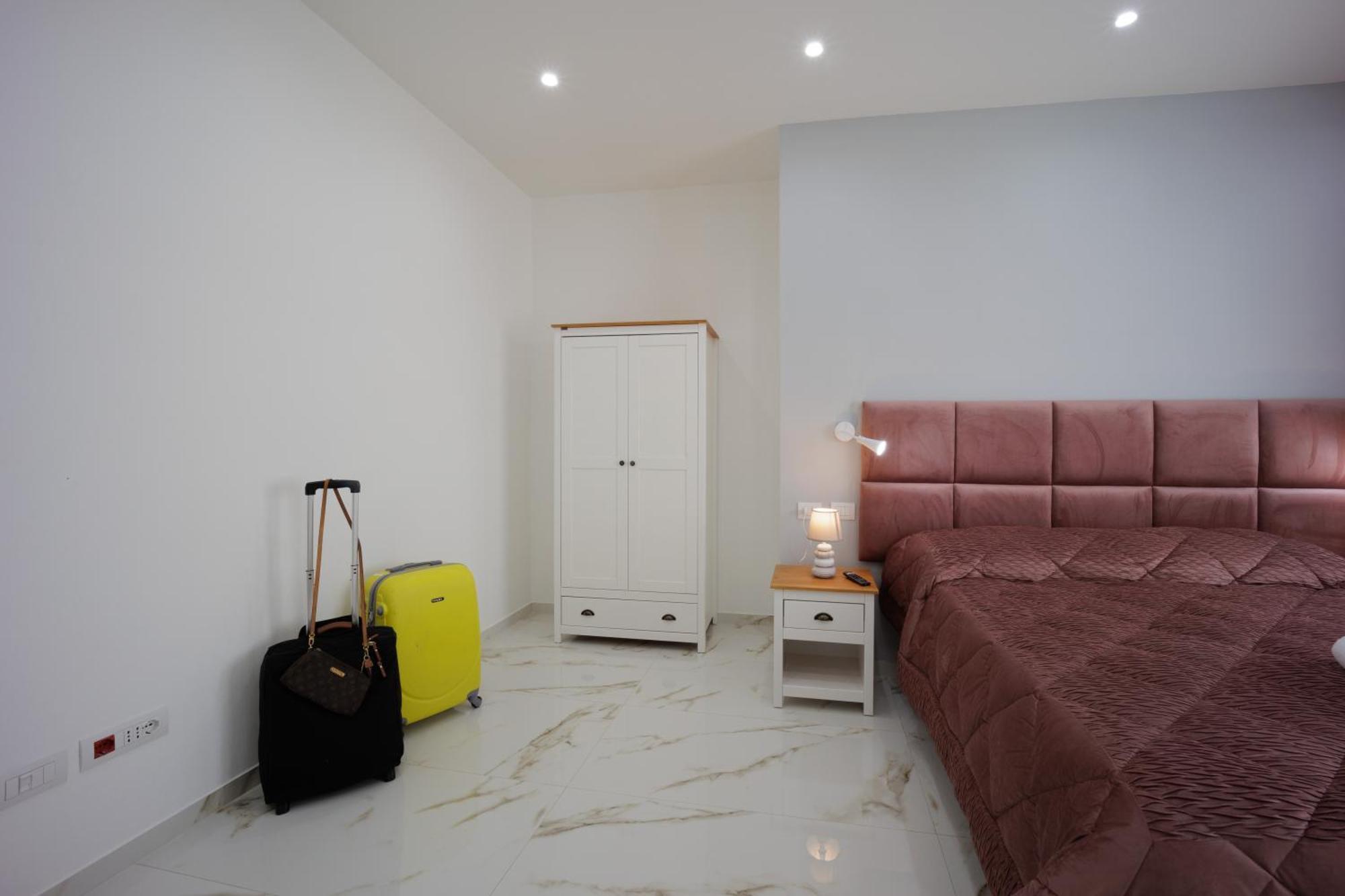 Superior Double Room,1636712555:JPEG