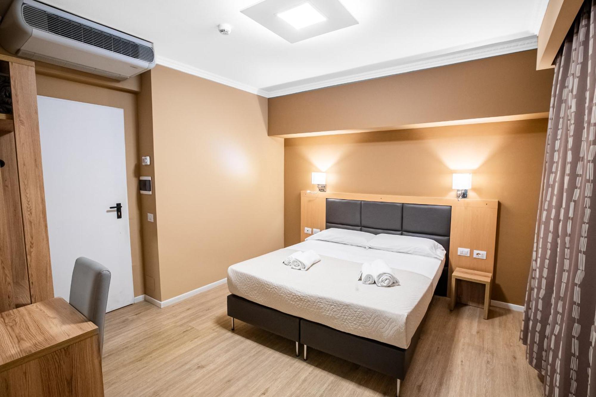 Economy Double Room,1637864708:JPEG