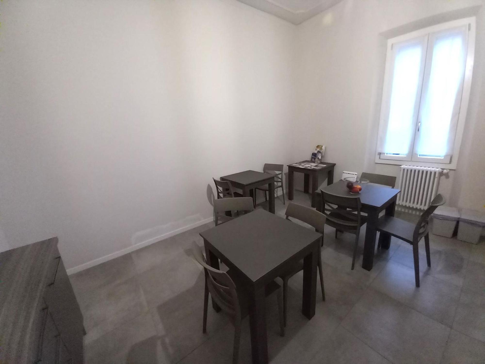 Standard Double Room,1638628569:JPEG