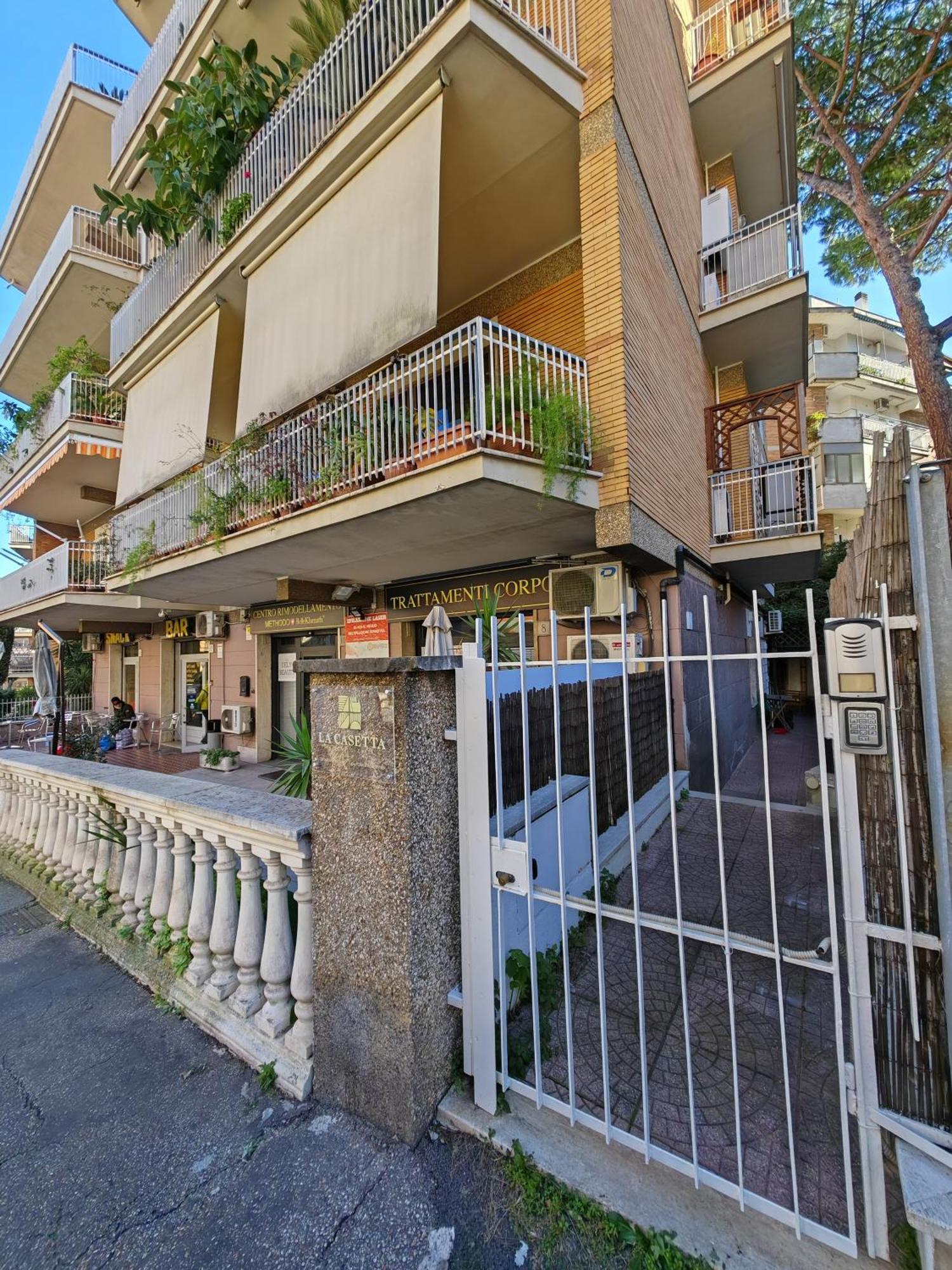 One-Bedroom House,1638869614:JPEG