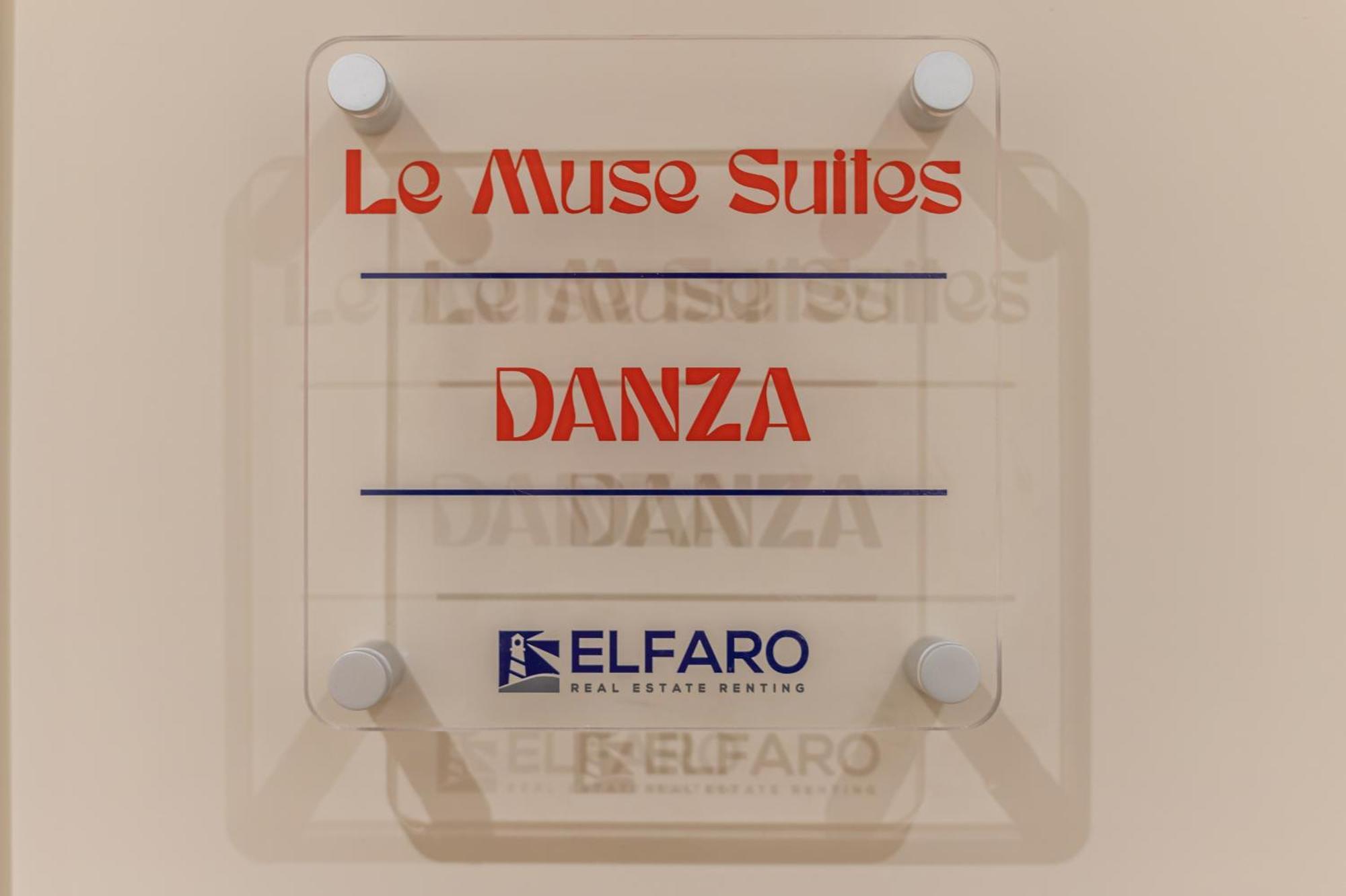 Camera Tripla con Bagno Privato