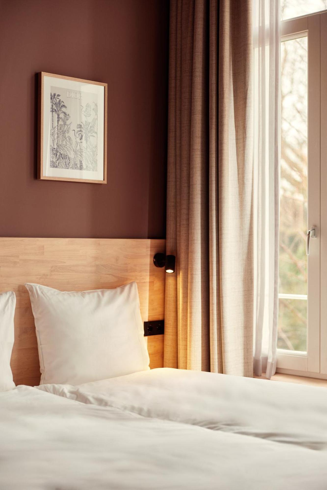 Dormitorio Misto