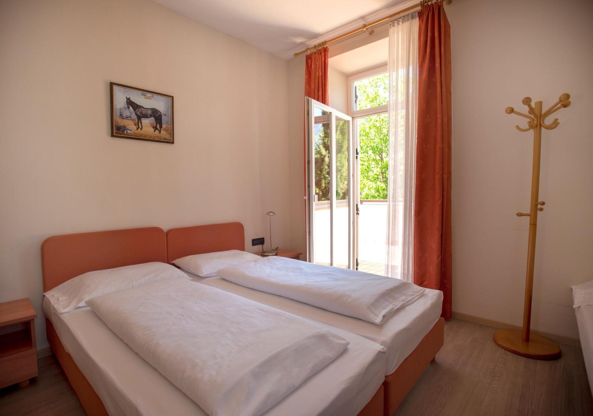 Triple Room Terrace,1646889251:JPEG