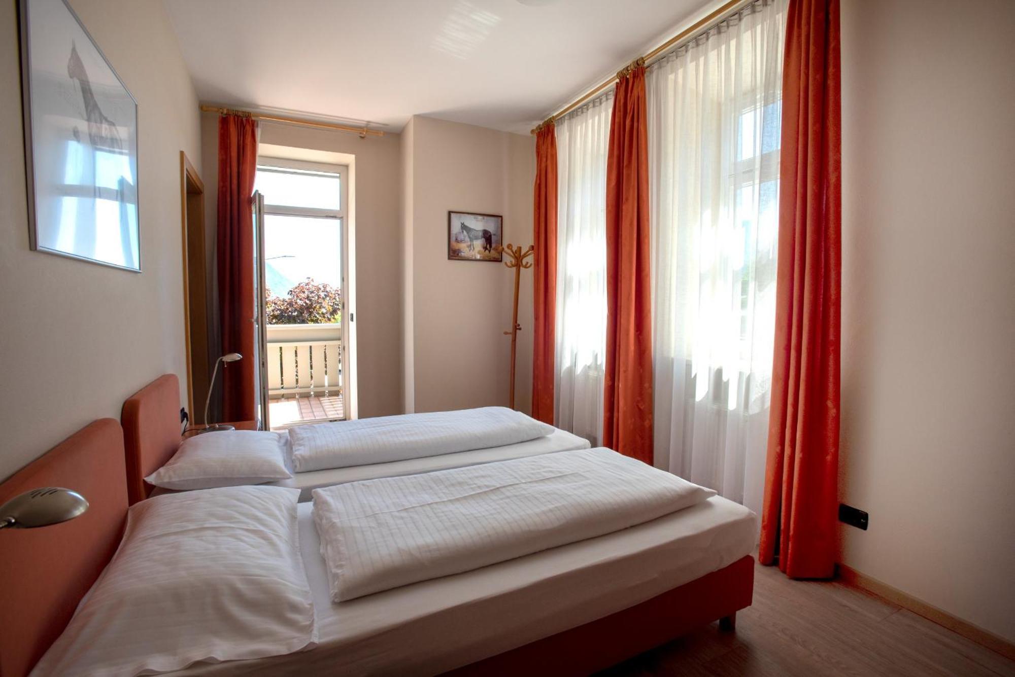 Double Room Balcony,1646889251:JPEG