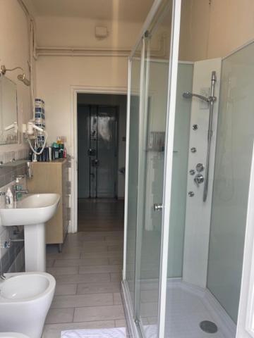 Double Room,1647005996:JPEG
