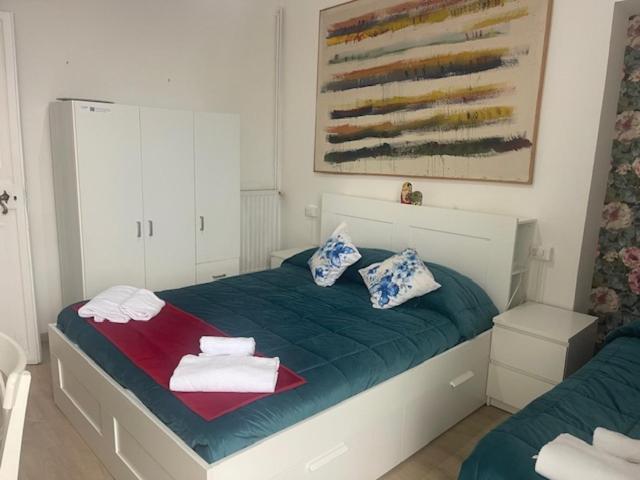 Double Room,1647006051:JPEG