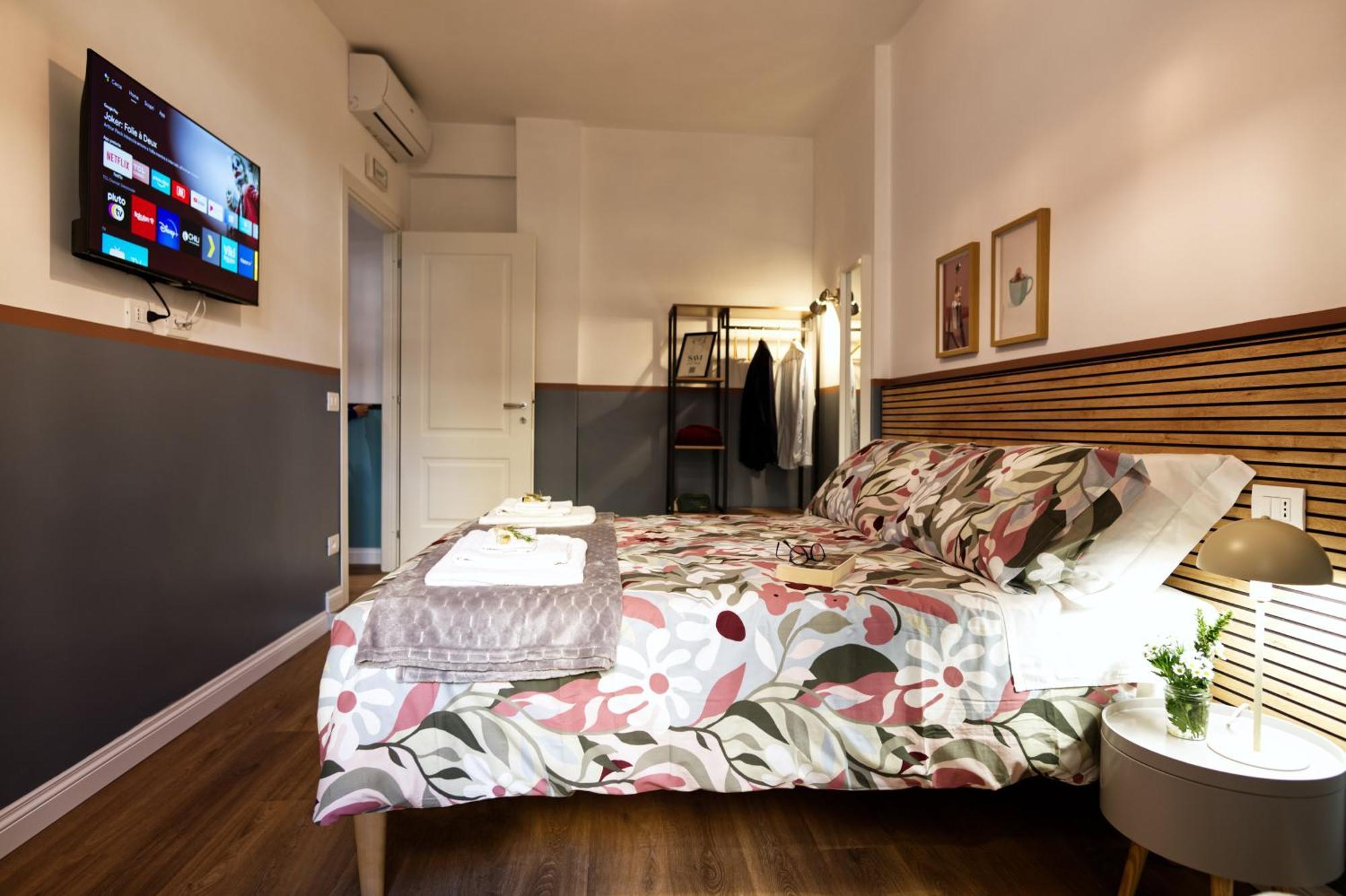 Large Double or Twin Room,1648216711:JPEG