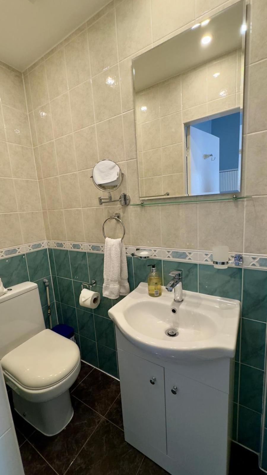 Standard Twin Room,1648891629:JPEG