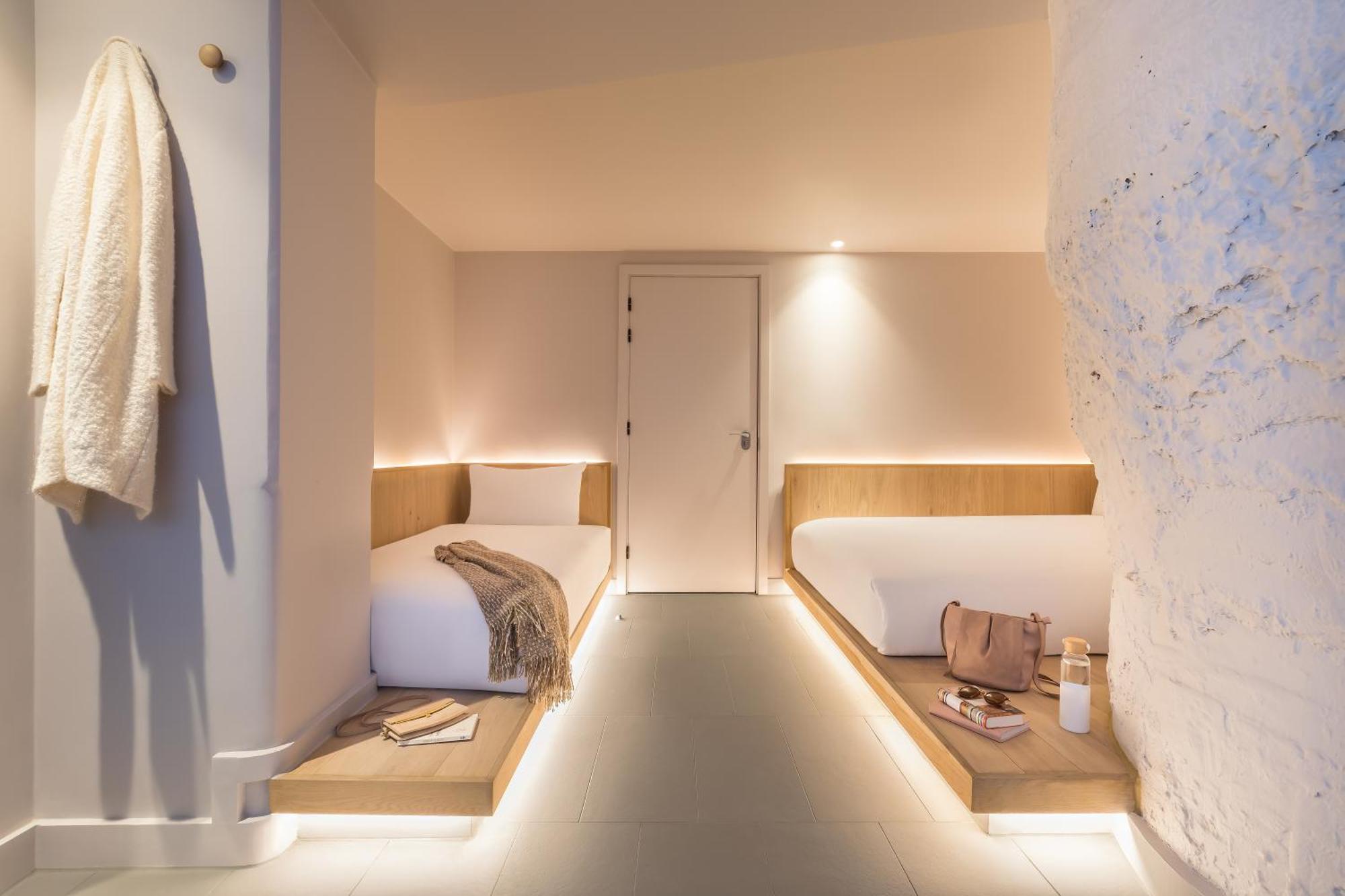 Cocoon 3