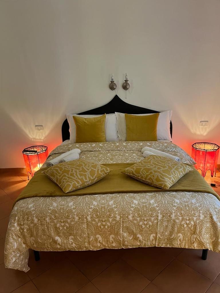 Double Room,1649950378:JPEG