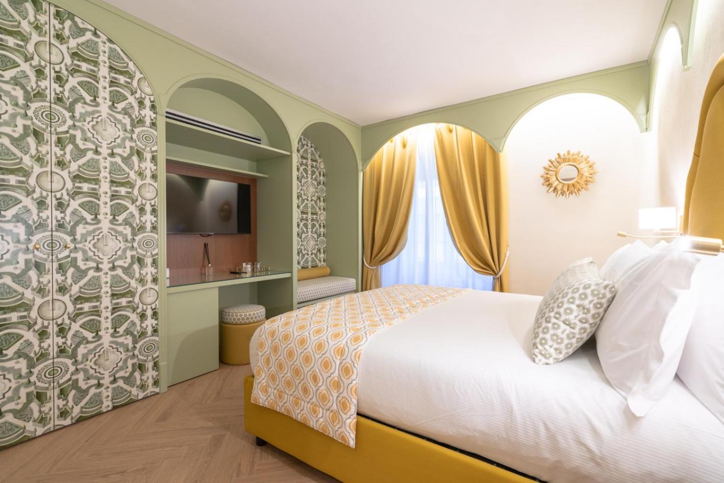 Superior Double Room,1650100572:JPEG
