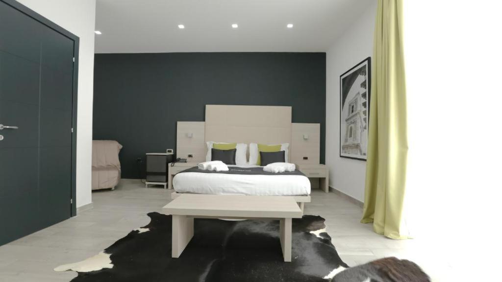 Classic Triple Room,1657193249:JPEG