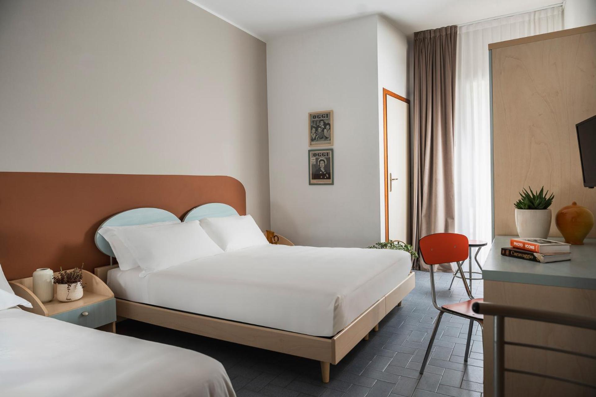 Triple Room with Balcony,1663807231:JPEG