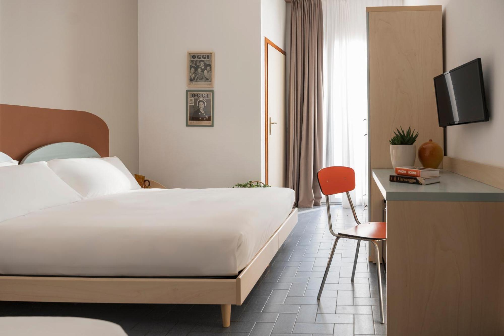 Standard Double Room,1651247357:JPEG