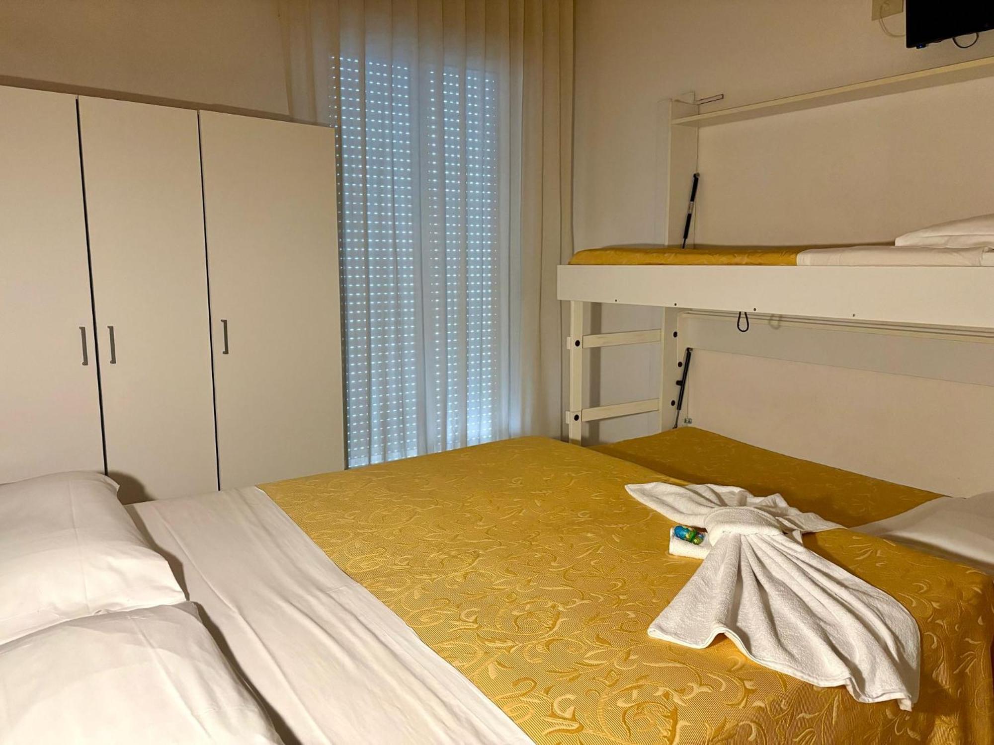 Quadruple Room,1666646714:JPEG