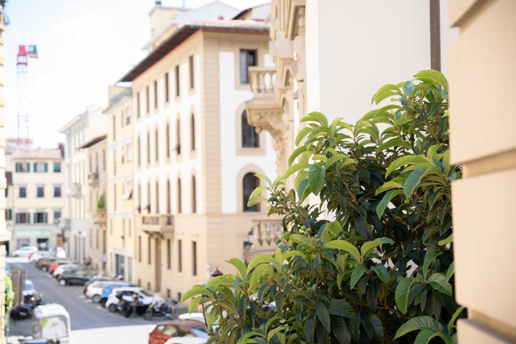 Junior Suite Familiare