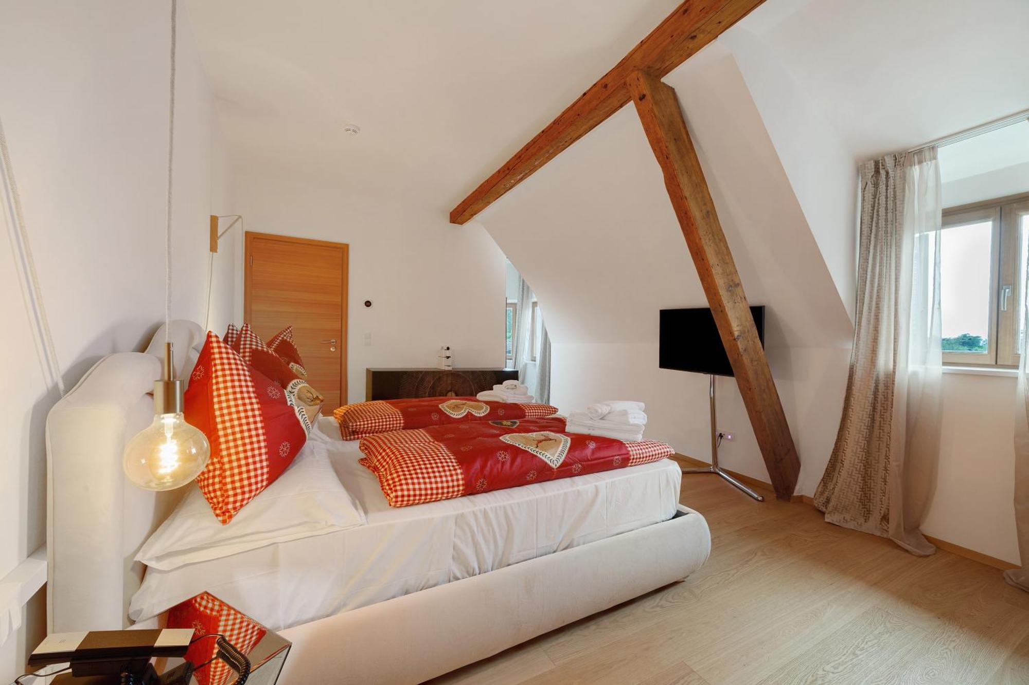 Quadruple Room with Shower,1668670834:JPEG