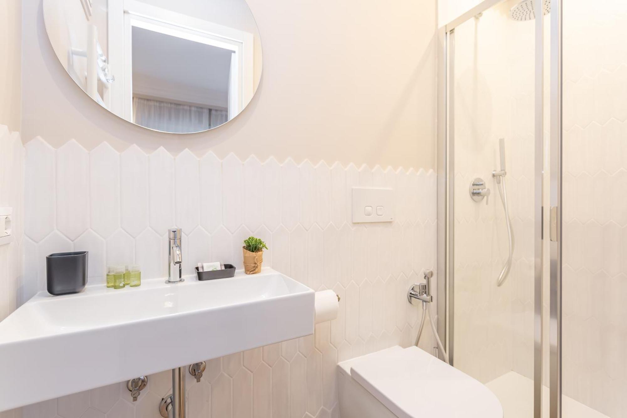 Two-Bedroom Suite,1670775626:JPEG